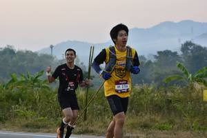 BIB: 2706
                            <button type="button" onclick="openModal(6876544)" class="btn btn-primary btn-sm float-right btn-popup" data-toggle="modal" data-target=".modal-high-quality">
                        <i class="fas fa-shopping-cart"></i> Add to Cart
                    </button>
                                            <button type="button" onclick="isThisMe(6876544, true)" class="btn btn-success btn-sm float-right btn-popup btn-isme hidden" data-toggle="tooltip" data-placement="bottom" title="นี่คือรูปของคุณใช่ไหม คลิกที่นี่เพื่อเอาเข้าอัลบั้ม">
                        <i class="fas fa-plus"></i> Add to album
                    </button>
                    <button type="button" onclick="isThisMe(6876544, false)" class="btn btn-warning btn-sm float-right btn-popup btn-isnotme hidden">
                        <i class="fas fa-ban"></i> Remove from album
                    </button>